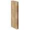 Боковые панели DSM 1145-2  448х19х1136 DIONI