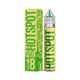 Жидкость HOTSPOT Fuel Salt 1.8% 30 ml
