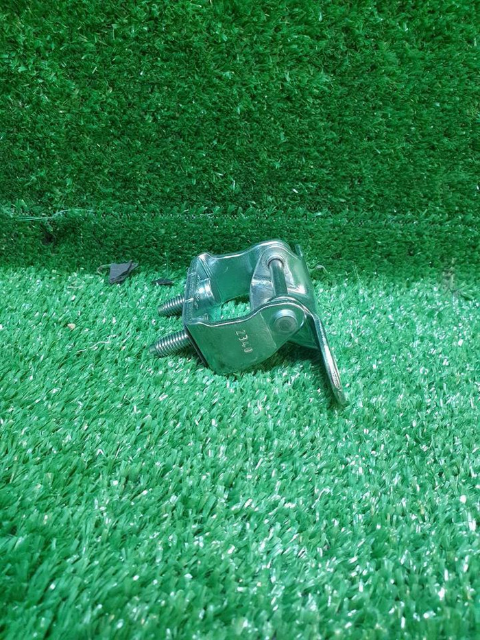 Петля крышки багажника Haval F7 (2018-2024)