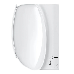 Сплит система Royal Clima RC-PDC105HN серия PANDORA NEW Wi-Fi
