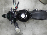 Suzuki Gixxer 150 2019