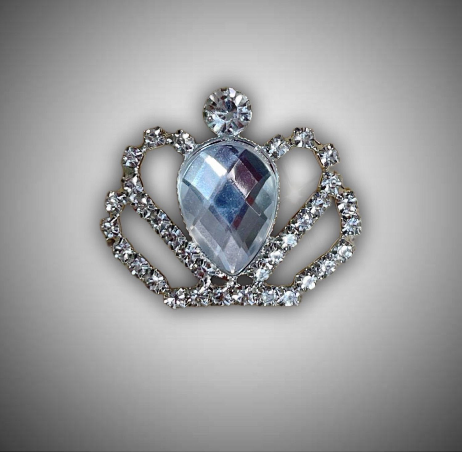 Ювилирная серединка 