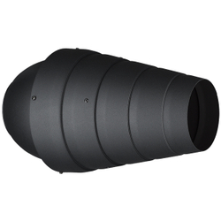 Hensel 9201 Accent tube тубус конический