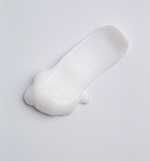 Крем для ног FarmStay Lemon Intensive Moisture Foot Cream