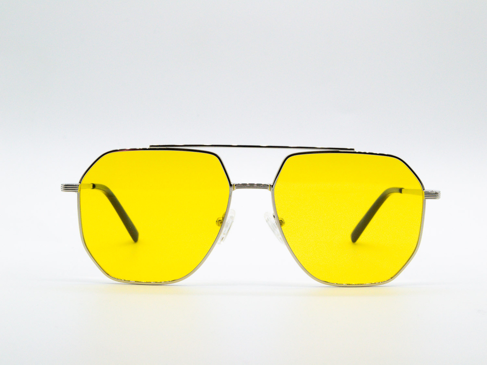 Изг. оправы Pojjet JS8537 C5-P261