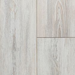 Vertu Дуб Иберийский, 2,14 м²