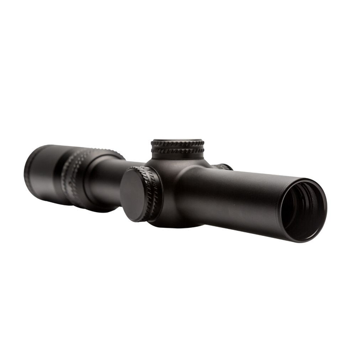 Прицел Sightmark Citadel 1-10x24 HDR(SM13138HDR)