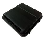 Фильтр воздушный в сборе Diesel LC188FD/180020618-0001