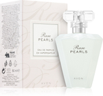 Avon Rare Pearls парфюмерная вода женская