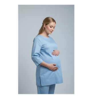 Мед одежда для беременных