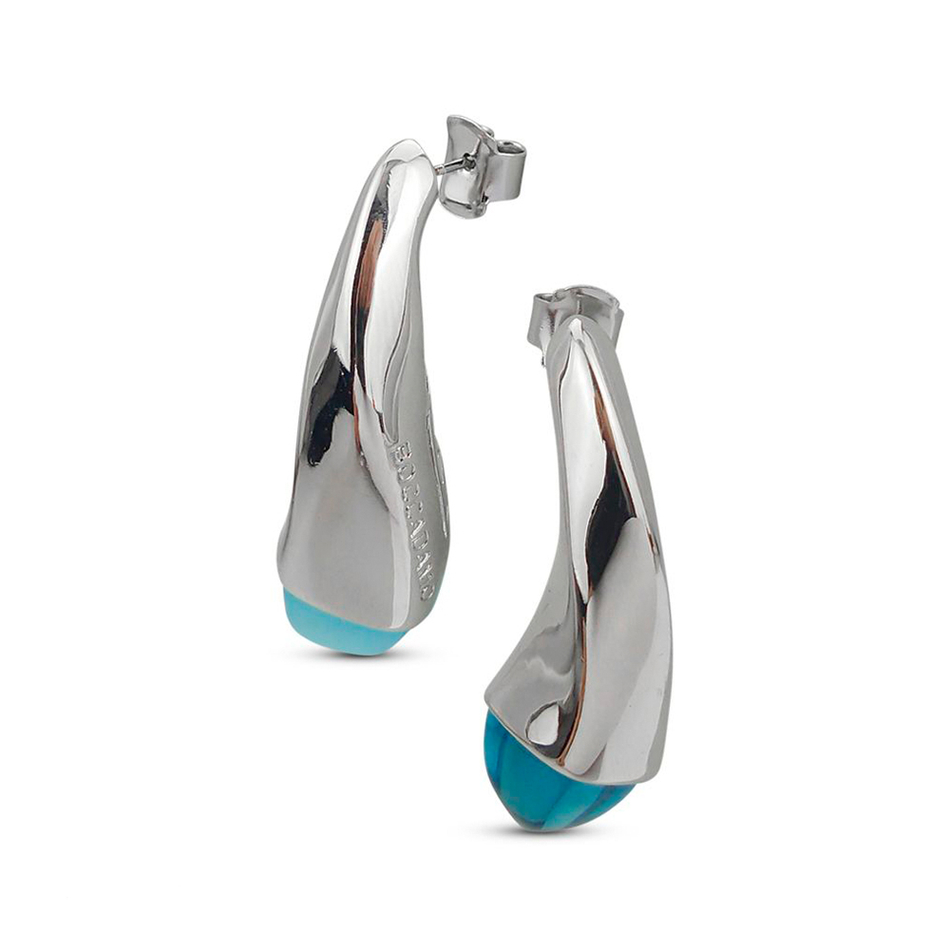 Серьги Boccadamo Caleida KOR029M