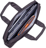 Сумка для ноутбука Riva 991956