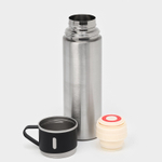 Термос «Мастер К», 500 мл