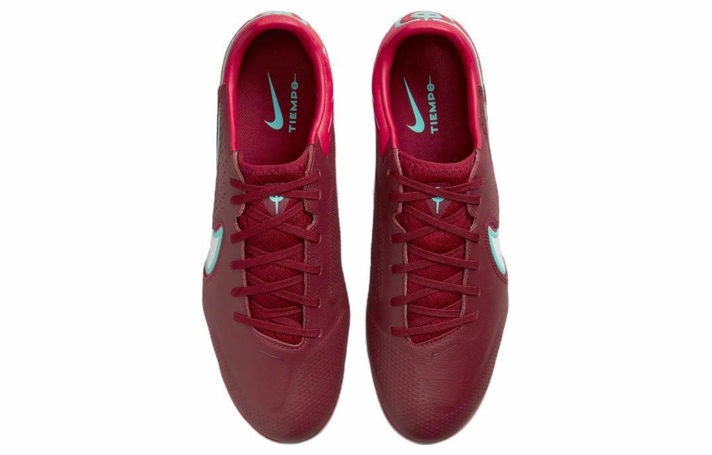 Кроссовки Nike Legend Pro Ag