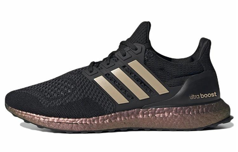 Кроссовки Adidas Ultraboost 1.0 Dna