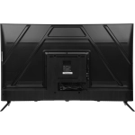 Телевизор Haier 50 LED S2 50" (DH1ZQBM00RU)