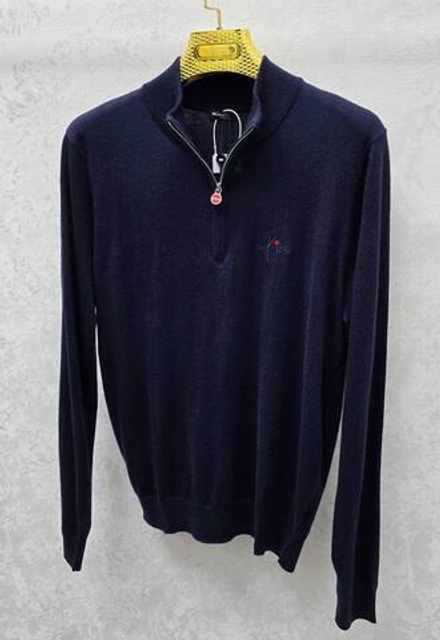 Свитер Kiton