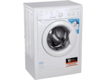 Стиральная машина Indesit IWSC 5105