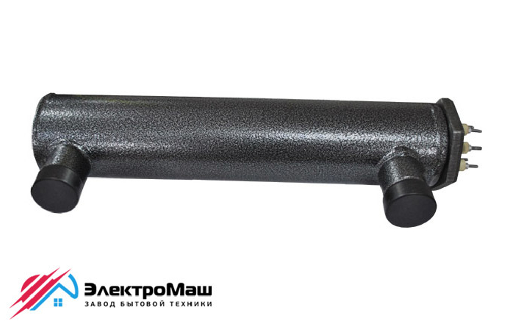 Электрокотел " Эконом" ЭВП - 6 кВт