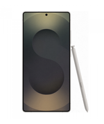 Samsung Galaxy S25 Ultra 12Gb/1Tb Titanium Black (SM-S938B)