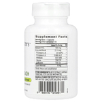 BIOptimizers, HCL Breakthrough`` 90 вегетарианских капсул