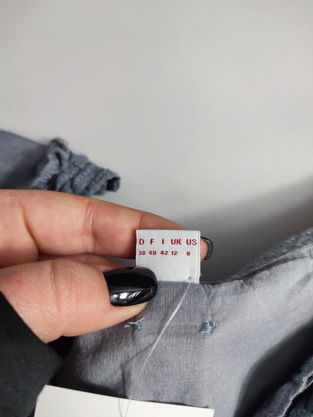 Платье S. Oliver красивое 44 размер