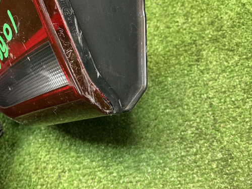 Фонарь правый внутренний Geely Emgrand 2 (21-нв)