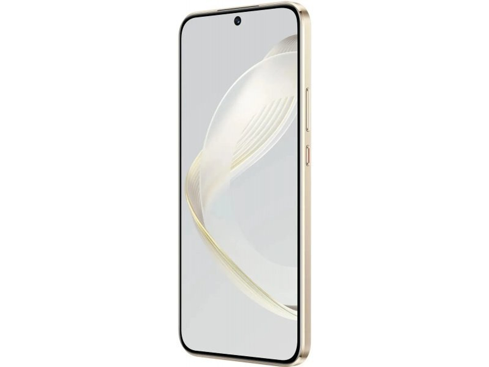 Смартфон Huawei Nova 11 8/256Gb Золотой (FOA-LX9)