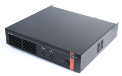 CVGAUDIO PL-800 Трансляционный усилитель мощности