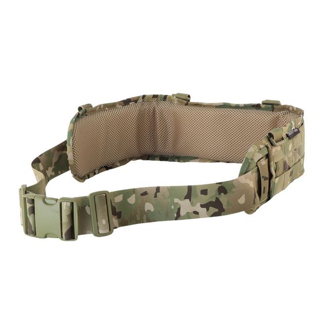 Боевой пояс, Viking Gear