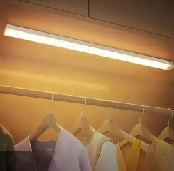 AOAT Светильник