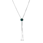 Сотуар Fiore Luna Emerald B1708.18 G/S