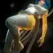 Motoko Kusanagi 2026 - Ghost in the Shell