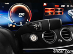 Mercedes-Benz E-Class W213 E220d 4MATIC AMG Line (11.2020)