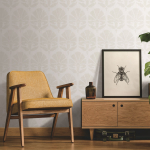 Ronald Redding Handcrafted Naturals