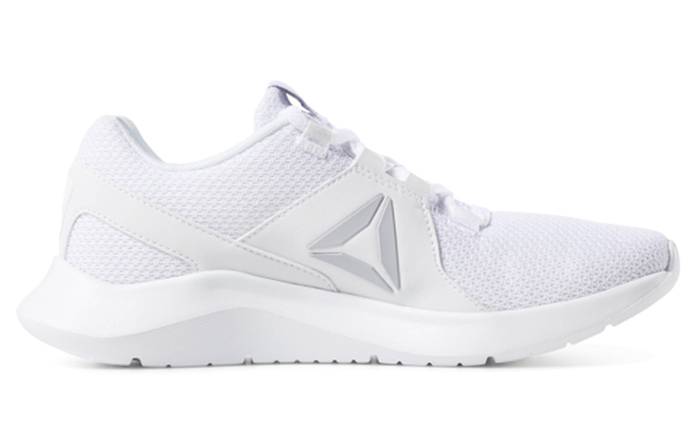 Кроссовки Reebok Flexagon Fit (Женская размерная сетка)