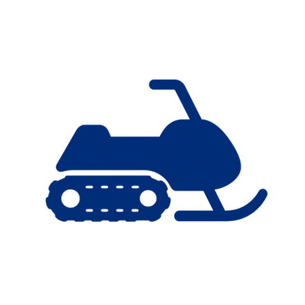 Мотобуксировщики