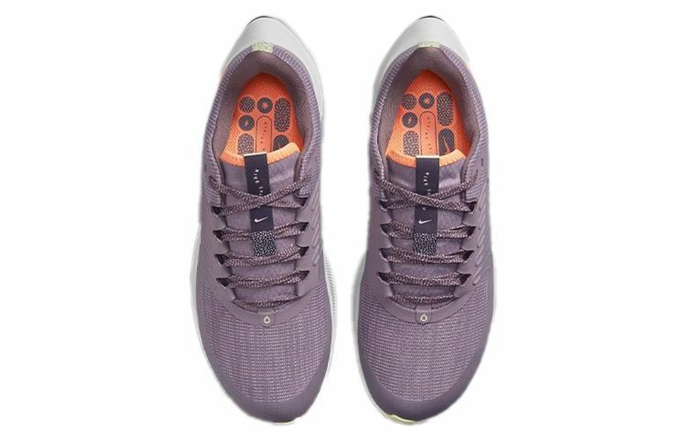 Кроссовки Nike Pegasus 38 (Женская размерная сетка)