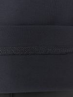 Футболка Дельта Виотекс АНТРАЦИТ