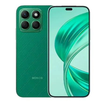 Honor X8B (LLY-LX1/LLY-LX2/LLY-LX3)