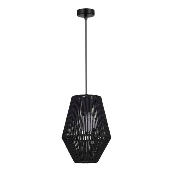 Подвесной светильник Evoluce ETTAN SLE6025-413-01