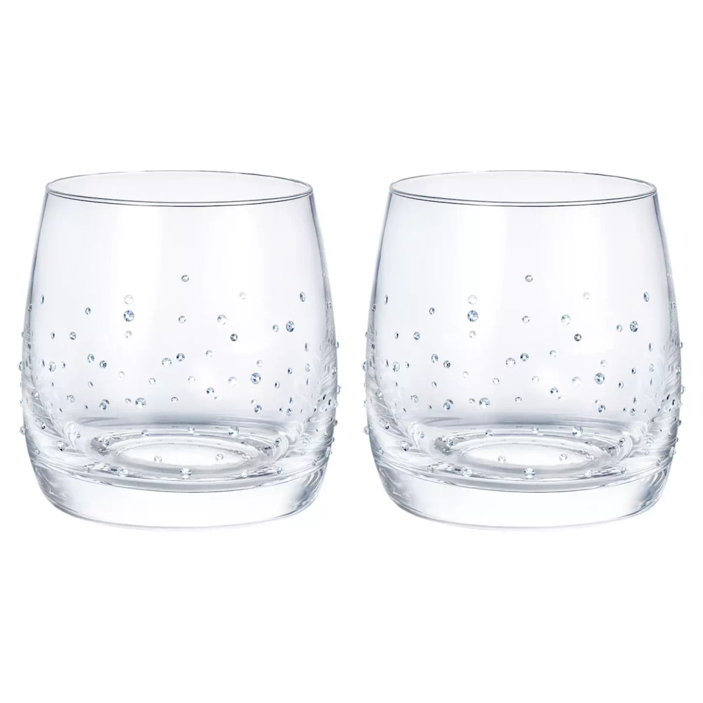 LIGHT TUMBLERS (SET OF 2) 5527094