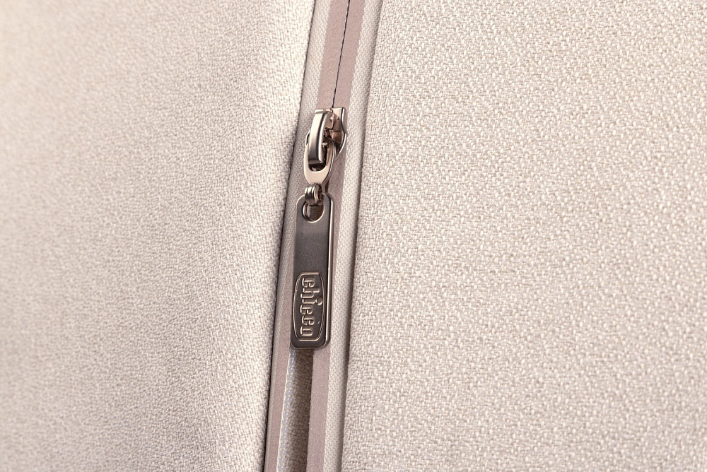 Коляска Chicco Bellagio 2 в 1 Amber Glow