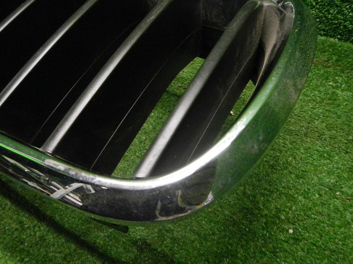 DSCN3619.JPG