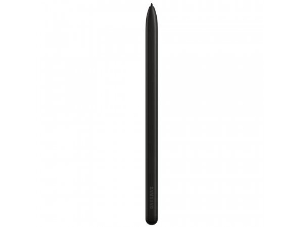 Планшет Samsung Galaxy Tab S9 Ultra SM-X910 12/512GB Gray
