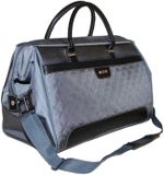 Сумка-саквояж 232