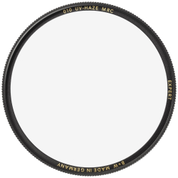 B+W MASTER 010 UV MRC nano 43mm. Светофильтр ульрафиолетовый