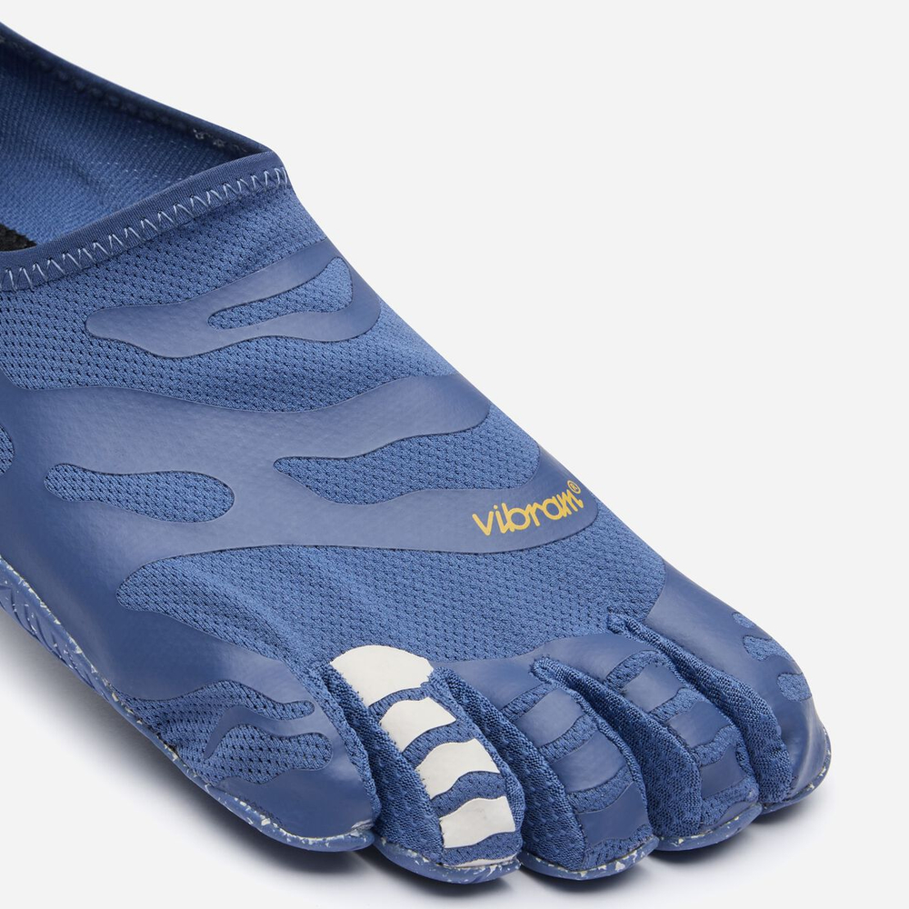 Vibram Graspifier, синий