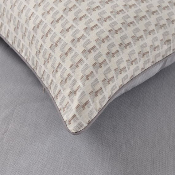 Пауль КПБ сатин 7Е