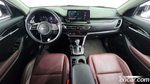 Kia Seltos Дизель 1.6 4WD (10.2019)